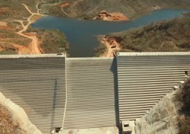 nova barragem de camara  (1)