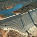 nova barragem de camara  (2)