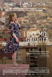 olmo 183x270 - ‘Aquarius’ e ‘Rebecca’ continuam em cartaz no Cine Banguê