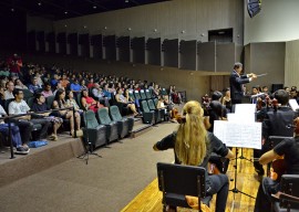 orquestra sinfonica jovem robertoguedes 5 270x192 - Orquestra Sinfônica Jovem da Paraíba apresenta concerto nesta quinta-feira