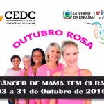 outubro_rosa_logo