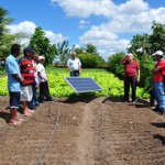 projeto de irrigacao com energia solar (1)