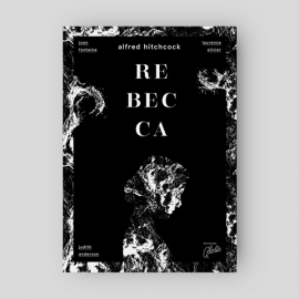 rebecca 270x270 - ‘Aquarius’ e ‘Rebecca’ continuam em cartaz no Cine Banguê