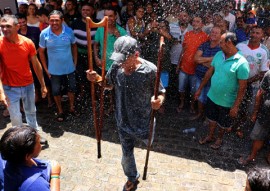 ricardo adutora de cacimba de dentro foto francisco franca (20)