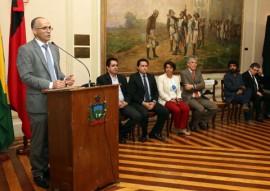 ricardo comite estadual de prevencao e combate a tortura foto francisco franca (3)