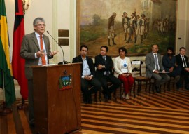 ricardo comite estadual de prevencao e combate a tortura foto francisco franca (5)