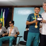 ricardo homenagem aos paralimpicos foto francisco franca (6)