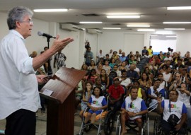 ricardo homenagem aos paralimpicos foto francisco franca (8)