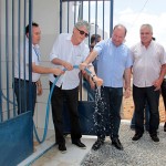 ricardo inaugura sitema de desalinizacao de agua em pedra lavrada foto alberi pontes (6)