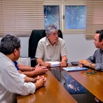 ricardo recebe reitor da uepb_foto walter rafael (4) portal