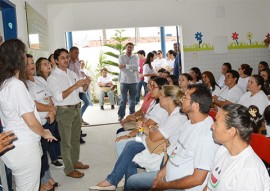 sedh programa de alimentacao e saude infantil foto alberto machado 12 270x191 - Governo acompanha lançamento de programa de Alimentação e Saúde Infantil em Juripiranga