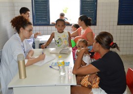 sedh programa de alimentacao e saude infantil_foto alberto machado (2)