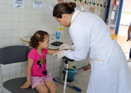 sedh programa de alimentacao e saude infantil foto alberto machado 6 270x191 - Governo acompanha lançamento de programa de Alimentação e Saúde Infantil em Juripiranga