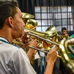 see banda marcial juvenil participa do desfile da patria foto Delmer Rodrigues (5)