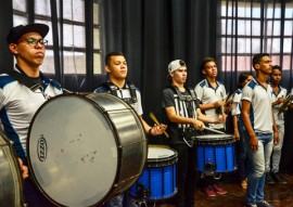 see banda marcial juvenil participa do desfile da patria foto Delmer Rodrigues (6)