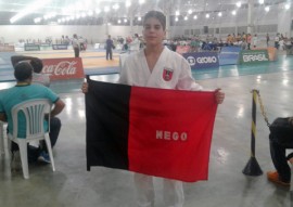 sejel jogos da juventude paraiba medalhas 11 270x191 - Paraíba conquista duas medalhas no primeiro dia de competições dos Jogos Escolares da Juventude