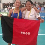 sejel jogos da juventude paraiba medalhas (2)