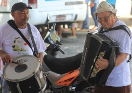 ses dia mundial de doacao de orgaos foto RicardoPuppe (3)