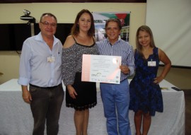 ses hosp trauma jp certificado de acreditacao pela ONA (4)