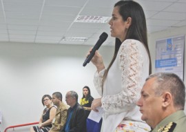 ses participa da semana nacional do transito (1)