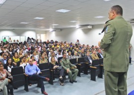 ses participa da semana nacional do transito 31 270x191 - Saúde participa de seminário na Semana Nacional de Trânsito