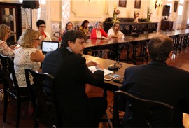 unicef reuniao no palacio foto francisco frança secom pb (13)