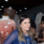 web_fernanda-moda 01