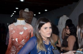 web_fernanda-moda 01