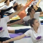 yoga-aulão6