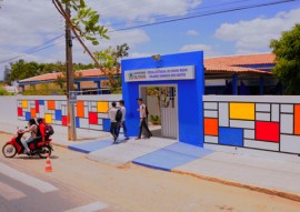 CUITÉ ESCOLA foto jose marques secom pb 5 270x191 - Ricardo entrega reforma e ampliação de escola em Cuité