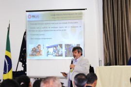 IMG 0540 270x180 - Expansão do gás natural é prioridade na política energética do país