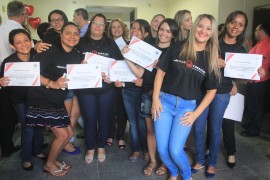 RicardoPuppe Circulo do Coração 270x180 - Hospital Arlinda Marques cumpre meta de realizar 72 cirurgias cardíacas em crianças em 2016