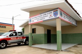 UPS Cabedelo_Foto_Wagner_Varela (2)