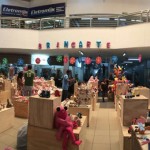 artesanato brincarte shopping sul (10)