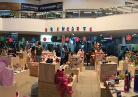 artesanato brincarte shopping sul (10)