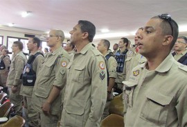 bombeiros batalhao de Atendimento pre-hospitalar (3)