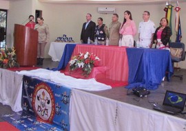 bombeiros batalhao de Atendimento pre-hospitalar (4)