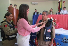 bombeiros batalhao de Atendimento pre hospitalar 6 270x183 - Batalhão de Atendimento Pré-Hospitalar comemora 16 anos de fundação