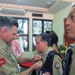 bombeiros batalhao de Atendimento pre-hospitalar (7)