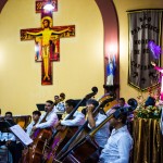 concerto ospb_igreja mangabeira_thercles silva (12)