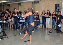 danca rip hop foto walter rafael 4 270x191 - Mostra Jovem Paraíba destaca trabalhos do ProJovem Urbano do Estado