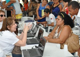 def publica do estado acao pelo dia das criancas (3)