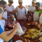 emater acoes sobre seguranca alimentar e nutricional no estado (3)