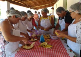 emater acoes sobre seguranca alimentar e nutricional no estado 5 270x191 - Gestão Unificada encerra mês de outubro com ações sobre segurança alimentar e nutricional no Estado   