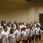 ensaio-coro-infantil