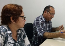 fundac em parceria com coep ufpb adota pratica de ioga 2 270x191 - Fundac firma parceria com UFPB e adota prática de ioga em centro socioeducativo