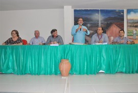 governo da paraíba incentiva credito fundiario a agricultores 2 270x183 - Governo incentiva crédito fundiário e garante terra para agricultores familiares