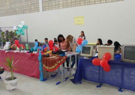 mostra cultural da escola estadual pedro anisio destaca etica e cidadania (8)