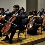 orquestra sinfonica jovem_robertoguedes (1)