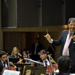 orquestra sinfonica jovem_robertoguedes (4)